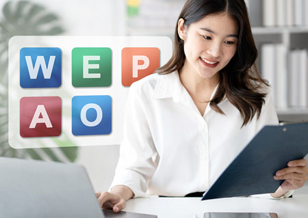 cert-admin-prof-office-master-voucher