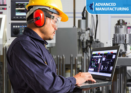 Engineering Technician