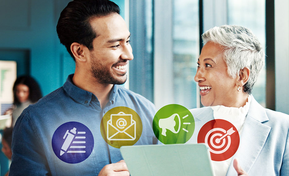 Adv-Outreach-Specialist